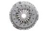 Комплект сцепления LuK 624 3241 09 (фото 6)