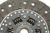 Комплект сцепления LuK 624 3254 33 (фото 6)