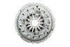Комплект сцепления LuK 624 3274 09 (фото 4)