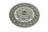 Комплект сцепления LuK 624 3279 33 (фото 14)