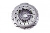 Комплект сцепления LuK 624331009 (фото 5)