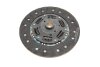 Комплект сцепления LuK 624 3311 00 (фото 13)