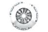 Комплект сцепления LuK 624 3329 00 (фото 8)