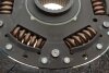 Комплект сцепления LuK 624335300 (фото 8)