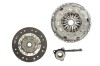 Комплект сцепления с выжимным 624339533