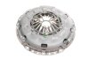 Комплект сцепления LuK 624 3417 00 (фото 6)
