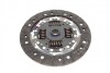 Комплект сцепления LuK 624 3476 09 (фото 7)