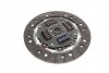 Комплект сцепления LuK 624 3476 09 (фото 10)