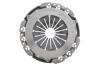 Комплект сцепления с выжимным LuK 624347633 (фото 8)