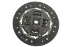 Комплект сцепления LuK 624347634 (фото 8)