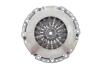 Комплект сцепления LuK 624353000 (фото 11)