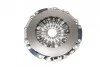 Комплект сцепления Citroen C4/Peugeot 508/3008/5008 1.6 HDi LuK 624 3531 33 (фото 2)