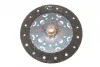 Комплект сцепления Citroen C4/Peugeot 508/3008/5008 1.6 HDi LuK 624 3531 33 (фото 5)