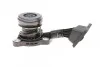 Комплект сцепления Citroen C4/Peugeot 508/3008/5008 1.6 HDi LuK 624 3531 33 (фото 6)