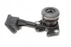 Комплект сцепления Citroen C4/Peugeot 508/3008/5008 1.6 HDi LuK 624 3531 33 (фото 8)