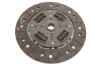Комплект сцепления LuK 624 3547 34 (фото 9)