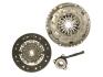 Комплект зчеплення з вижимним 624355334