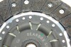 Комплект сцепления LuK 624 3743 09 (фото 7)