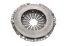 Комплект сцепления LuK 624 3897 00 (фото 3)