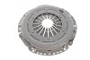 Комплект сцепления LuK 624 3897 00 (фото 5)