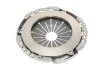 Комплект сцепления LuK 624 3945 09 (фото 7)