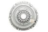 Комплект сцепления LuK 624397609 (фото 4)