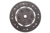 Комплект сцепления LuK 624404209 (фото 4)