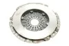 Комплект сцепления LuK 624 4083 09 (фото 3)