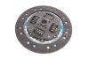Комплект зчеплення LuK 624 4094 00 (фото 5)