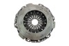 Комплект сцепления LuK 624 4101 09 (фото 3)
