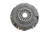 Комплект сцепления LuK 624 4101 09 (фото 4)