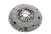 Комплект сцепления LuK 624 4103 09 (фото 3)