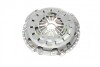 Комплект сцепления LuK 625 3011 09 (фото 3)
