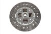 Комплект сцепления LuK 625 3015 00 (фото 7)