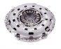 Комплект сцепления LuK 625 3061 33 (фото 7)