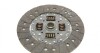 Комплект сцепления LuK 625 3068 00 (фото 7)