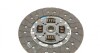 Комплект сцепления LuK 625 3068 00 (фото 9)