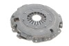 Комплект сцепления LuK 625322309 (фото 5)