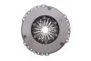 К-кт зчеплення+підшипник LuK 625322633 (фото 8)