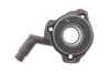 Комплект зчеплення Fiat Ducato 160/180 Multijet 2,2D, 21-, 118/132kw (d=250mm) (+ вижимний) LuK 625 3229 33 (фото 3)