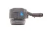 Комплект зчеплення Fiat Ducato 160/180 Multijet 2,2D, 21-, 118/132kw (d=250mm) (+ вижимний) LuK 625 3229 33 (фото 5)