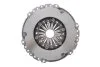 Комплект зчеплення Fiat Ducato 160/180 Multijet 2,2D, 21-, 118/132kw (d=250mm) (+ вижимний) LuK 625 3229 33 (фото 8)