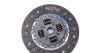 Комплект сцепления LuK 626302619 (фото 12)