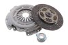 Комплект сцепления LuK 626304100 (фото 1)