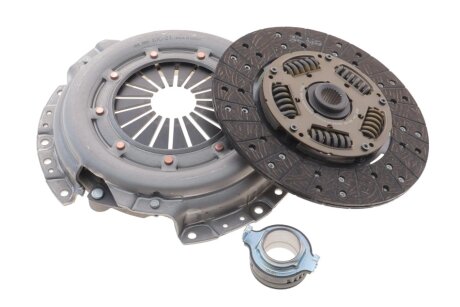 Комплект сцепления LuK 626304100