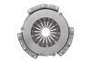 Комплект сцепления LuK 626304100 (фото 8)