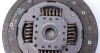Комплект сцепления LuK 626 3053 09 (фото 11)