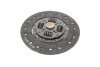 Комплект сцепления LuK 626 3072 09 (фото 6)