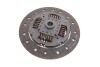 Комплект сцепления LuK 626 3075 00 (фото 5)