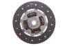 Комплект сцепления LuK 626 3106 00 (фото 6)